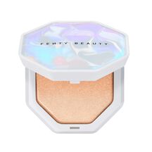 DEMI'GLOW HIGHLIGHTER (ILUMINADOR DE TEXTURA SEDOSA)